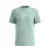 Katoenen T-shirt met logo-print s.Oliver