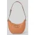 Guess Handtas met labeldetail, model ‘CALEBRA HOBO SHOULDER BAG’