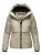 Navahoo Love Chick winterjas voor dames – lichtgewicht, warm en waterafstotend