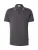 s.Oliver Shirt  grafiet / wit