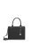 GERRY WEBER Handtas ‘Insight’  zwart