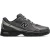 New Balance 740 Sneakers Heren – Grijs –