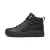PUMA Sneakers laag ‘Tarrenz SB III’  zwart
