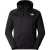 The North Face Casual vest heren