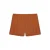Damesshort Passionata Charlie