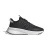 Trainers adidas