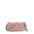 Schoudertas voor vrouwen Guess Carmella Flap