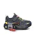 Skechers Garage klittenbandschoenen