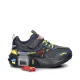 Skechers Garage klittenbandschoenen