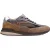 Australian Footwear Sparrow 15.1700.01-l58-taupe