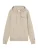 Champion Authentic Athletic Apparel Sweatshirt  beige / donkerblauw