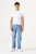 Garcia jaysen 393 baggy medium used