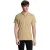 SOLS Heren Lente II Poloshirt (Zand)