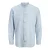 Lange Mouwen Overhemd Met Knopen Jack & Jones Summer Linen
