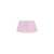 Damesshort Juicy Couture Tamia Outline