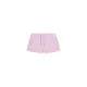 Damesshort Juicy Couture Tamia Outline