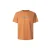 T-shirt Pepe Jeans Eggo N