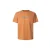 T-shirt Pepe Jeans Eggo N
