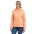 Damesfleece Ragwear Lucinda