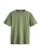 Next Shirt  olijfgroen
