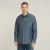 G-Star Bristum 2.0 slim shirt ls