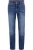 Fynch-Hatton Jeans denim, Effen