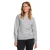 Dames sweatshirt Didriksons Fyn