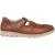 Mephisto Kenneth heren sandaal