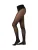 camano Fijne panty ‘SHAPE & ACTIVE’  zwart