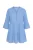 Angel of Style Blouse  blauw