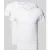 JOOP! Collection T-shirt met ronde hals in een set van 2 stuks