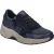 JOSEF SEIBEL Dames Sneaker Lissi 03 in blauw