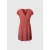 Damesjurk Pepe Jeans Patrizia