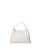 Viola Castellani tas BEIGE