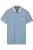Baileys Polo shirt Korte mouw blauw