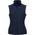 Regatta Regatta dames flux softshell bodywarmer (waterafstotend & windbestendig)