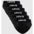 Levi’s® Slip met stretch in een set van 6 stuks
