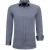 Tony Backer Speciale overhemden slim fit