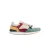 Dames sportschoenen Hoff Montreal