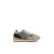 Dames sportschoenen Hoff Montreal