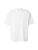 MUSTANG Shirt ‘AKRON’  natuurwit