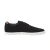 Lacoste Esparre 219 1 CMA Heren Zwarte Plimsolls