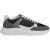 Jack And Jones Heren Aspire Runner Sportschoenen (Kasteelrots/Navy Blazer)