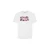 T-shirt Pepe Jeans Clag
