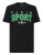 T-Shirt Ronde Hals