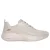 Damestrainers Skechers Bobs Infinity