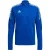 Adidas Heren condivo 21 primeblue quarter zip training top