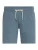 BLEND Broek ‘Mulker’  blauw