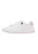 Bruno Banani Sneakers laag  goud / pink / wit