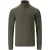 1/2 rits fleece Whistler Kajsa
